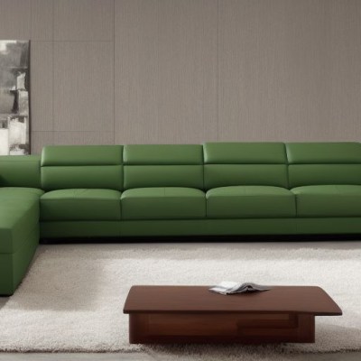 green l-shaped sectional sofa (5).jpg